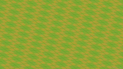 1116185 (a): :1920x1080